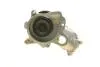 PA5418 Помпа воды BMW 3/5/7/X5 330d/xd/525d/530d/730d/3.0d 98-05/Opel Omega B 2.5TDI (R/B) (6 лоп.) BUGATTI підбір по vin на Brocar