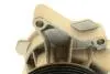 PA5418 Помпа воды BMW 3/5/7/X5 330d/xd/525d/530d/730d/3.0d 98-05/Opel Omega B 2.5TDI (R/B) (6 лоп.) BUGATTI підбір по vin на Brocar