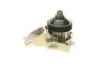 PA5418 Помпа воды BMW 3/5/7/X5 330d/xd/525d/530d/730d/3.0d 98-05/Opel Omega B 2.5TDI (R/B) (6 лоп.) BUGATTI підбір по vin на Brocar