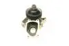 PA5418 Помпа воды BMW 3/5/7/X5 330d/xd/525d/530d/730d/3.0d 98-05/Opel Omega B 2.5TDI (R/B) (6 лоп.) BUGATTI підбір по vin на Brocar