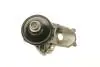 PA5418 Помпа воды BMW 3/5/7/X5 330d/xd/525d/530d/730d/3.0d 98-05/Opel Omega B 2.5TDI (R/B) (6 лоп.) BUGATTI підбір по vin на Brocar