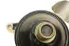 PA5418 Помпа воды BMW 3/5/7/X5 330d/xd/525d/530d/730d/3.0d 98-05/Opel Omega B 2.5TDI (R/B) (6 лоп.) BUGATTI підбір по vin на Brocar