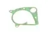 PA5418 Помпа воды BMW 3/5/7/X5 330d/xd/525d/530d/730d/3.0d 98-05/Opel Omega B 2.5TDI (R/B) (6 лоп.) BUGATTI підбір по vin на Brocar
