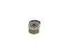 F00MA47701 Шкив генератора X3 E83 E81/87/90/91 BOSCH підбір по vin на Brocar