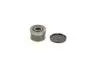 F00MA47701 Шкив генератора X3 E83 E81/87/90/91 BOSCH підбір по vin на Brocar