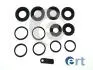 Переднього супорта BMW E90 (BREMBO) 401296
