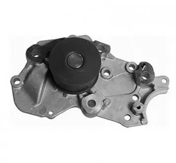 WPQ0575 HYUNDAI Помпа воды Santa Fe 2.7i -5 MAGNETI MARELLI подбор по vin на Brocar
