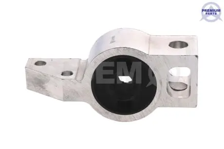 863639 С / б передн.важеля прав.Audi A3,Seat SIDEM підбір по vin на Brocar
