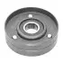 MPQ0262 FORD Натяжной ролик Transit 2.0 -06 MAGNETI MARELLI підбір по vin на Brocar