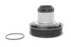 Помпа води Beetle,Jetta 2.5 FSI 05- PA10217