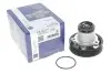 PA10217 Помпа води Beetle,Jetta 2.5 FSI 05- BUGATTI підбір по vin на Brocar