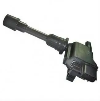 BAEQ091 Катушка зажигания MAZDA PREMACY 2.0 MAGNETI MARELLI подбор по vin на Brocar