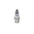 0242236594 Свеча зажигания Ford Focus/Volvo S80/S40 1.8/2.0i 04-12 BOSCH підбір по vin на Brocar