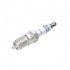 0242236594 Свеча зажигания Ford Focus/Volvo S80/S40 1.8/2.0i 04-12 BOSCH підбір по vin на Brocar