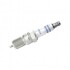 0242236594 Свеча зажигания Ford Focus/Volvo S80/S40 1.8/2.0i 04-12 BOSCH підбір по vin на Brocar