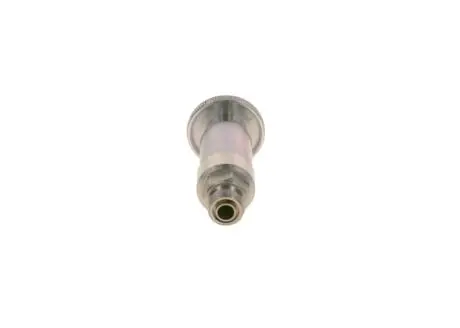 2447222099 Насос руч. підкачки палива OM615.. BOSCH підбір по vin на Brocar