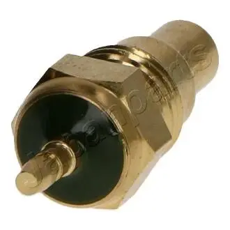 BA600 Датчик температури води CHARADE -84 JAPANPARTS підбір по vin на Brocar