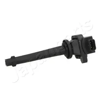 BO403 Котушка запалювання Accord VI 1.6 98- JAPANPARTS підбір по vin на Brocar