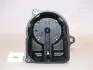 CA410 Крышка трамблера Civic,CRX 1.6I 91- JAPANPARTS підбір по vin на Brocar