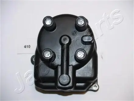 CA410 Кришка трамблера Civic,CRX 1.6I 91- JAPANPARTS підбір по vin на Brocar