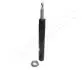 MM00052 Амортизатор газ.передн. Astra F 91- JAPANPARTS підбір по vin на Brocar