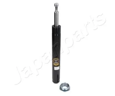MM00052 Амортизатор газ.передн. Astra F 91- JAPANPARTS підбір по vin на Brocar