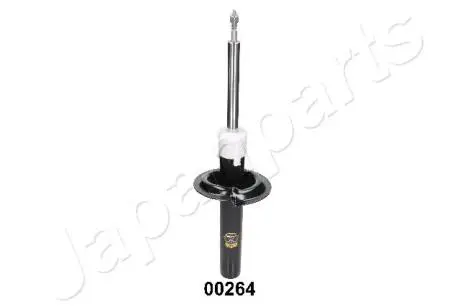 MM00264 Амортизатор газ.передн. Transit 01- JAPANPARTS підбір по vin на Brocar
