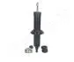 MM00423 Амортизатор масл.передн. Dacia 1300 JAPANPARTS підбір по vin на Brocar