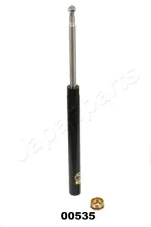 MM00535 Амортизатор газ.передн. 740/960 82- JAPANPARTS підбір по vin на Brocar