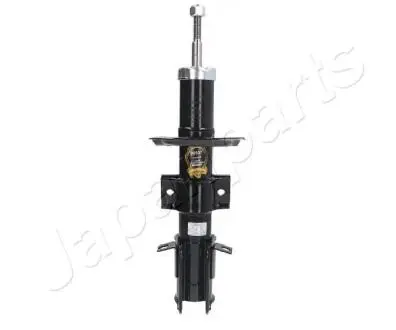 MM00537 Амортизатор масл.передн.850,S70 95- JAPANPARTS подбор по vin на Brocar