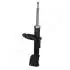 MM00563 Амортизатор газ.передн.Multipla 99- JAPANPARTS підбір по vin на Brocar