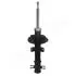 MM00563 Амортизатор газ.передн.Multipla 99- JAPANPARTS підбір по vin на Brocar