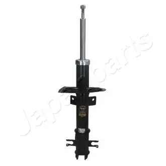 MM00563 Амортизатор газ.передн.Multipla 99- JAPANPARTS підбір по vin на Brocar