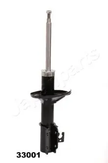 MM33001 Амортизатор газ.передн.правий.323 80- JAPANPARTS підбір по vin на Brocar