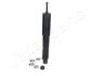 MM33500 Амортизатор масл.передн.B-Serie 96- JAPANPARTS підбір по vin на Brocar