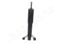 MM33500 Амортизатор масл.передн.B-Serie 96- JAPANPARTS підбір по vin на Brocar