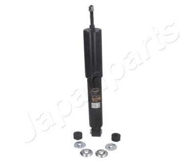 MM33500 Амортизатор масл.передн.B-Serie 96- JAPANPARTS підбір по vin на Brocar
