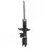 MM56373 Амортизатор газ.передн.правий.i10 08- JAPANPARTS підбір по vin на Brocar