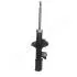 MM56373 Амортизатор газ.передн.правий.i10 08- JAPANPARTS підбір по vin на Brocar