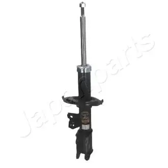 MM56373 Амортизатор газ.передн.правий.i10 08- JAPANPARTS підбір по vin на Brocar