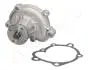 Помпа воды Rocky,Toyota Hiace,Hilux PQ-231