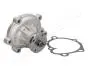 PQ231 Помпа води Rocky,Toyota Hiace,Hilux JAPANPARTS підбір по vin на Brocar