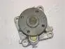 PQM01 Помпа воды DB Smart,Lancer,Colt,ASX JAPANPARTS підбір по vin на Brocar