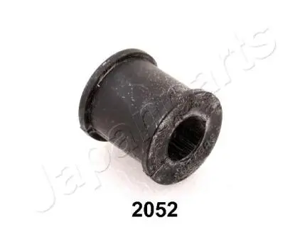 RU2052 Втулка задн.стабілізатора Camry 01- JAPANPARTS підбір по vin на Brocar