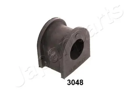 RU3048 Втулка стабілізатора передн.626 92- JAPANPARTS підбір по vin на Brocar