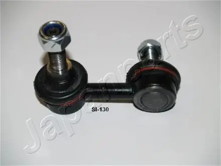 SI129L Тяга стабілізатора X-TRAIL 01-лев. JAPANPARTS підбір по vin на Brocar