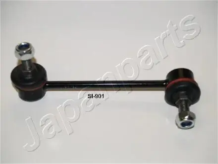 SI900R Тяга стабілізатора лів.Frontera 98- JAPANPARTS підбір по vin на Brocar