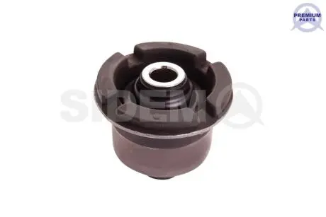 845656 С / блок пер. важеля Lexus GS 300/430 SIDEM підбір по vin на Brocar
