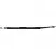 FORD Шланг тормозной задн.KA -09/98 1561703200