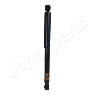 MM60008 Амортизатор газ.задн.Cuore IV,V 95- JAPANPARTS підбір по vin на Brocar